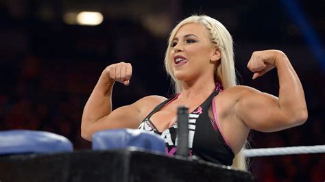 dana brooke onlyfans leak|Ashley Sebera (FKA WWE’s Dana Brooke) : .